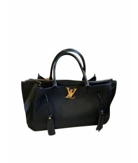 

Сумка через плечо LOUIS VUITTON PRE-OWNED
