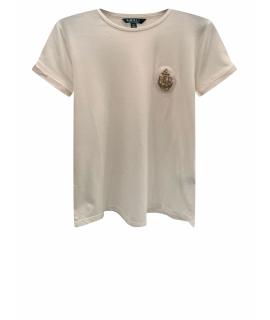 

Футболка RALPH LAUREN