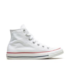 

Кеды CONVERSE