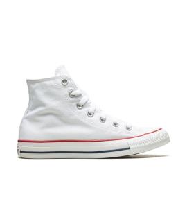 Кеды CONVERSE