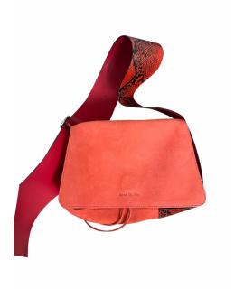 

Сумка через плечо ACNE STUDIOS