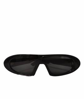 

Солнцезащитные очки DIOR EYEWEAR