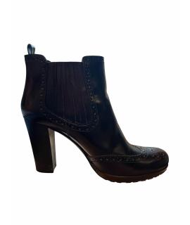 

Ботильоны PRADA