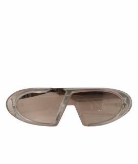 

Солнцезащитные очки DIOR EYEWEAR