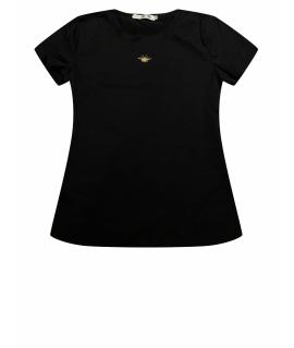 

Футболка CHRISTIAN DIOR PRE-OWNED