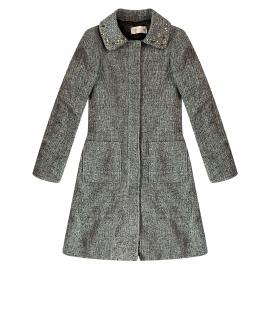 

Верхняя одежда ERMANNO SCERVINO JUNIOR