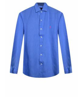 

Кэжуал рубашка POLO RALPH LAUREN