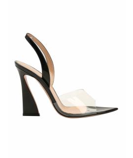 

Босоножки GIANVITO ROSSI