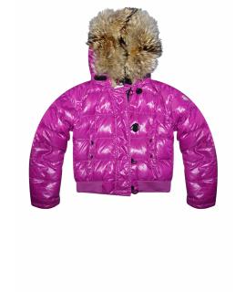 

Пуховик MONCLER