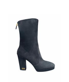 

Ботильоны CHRISTIAN DIOR PRE-OWNED