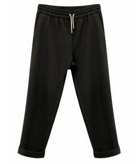 

Брюки чинос KENZO