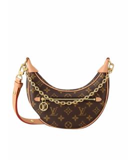 

Сумка через плечо LOUIS VUITTON PRE-OWNED