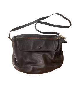 

Сумка через плечо FURLA