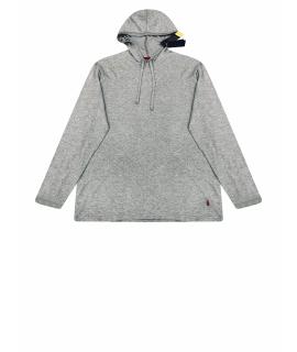 

Худи/толстовка RALPH LAUREN