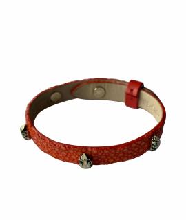 

Браслет BULGARI