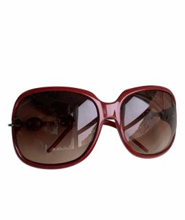 

Очки и оправы GUCCI EYEWEAR