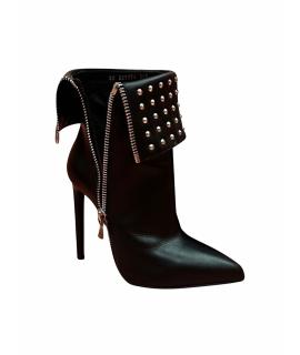

Ботильоны SAINT LAURENT