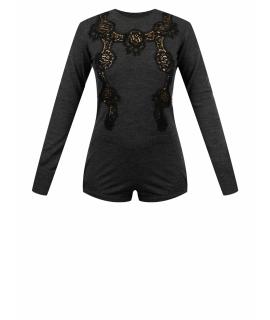 

Комбинезон DOLCE&GABBANA