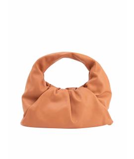 

Сумка с короткими ручками BOTTEGA VENETA