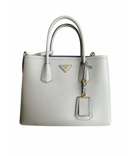 

Сумка тоут PRADA