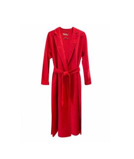 

Пальто 'S MAX MARA