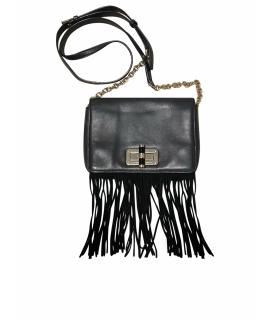 

Сумка через плечо DIANE VON FURSTENBERG