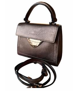 

Сумка через плечо COCCINELLE