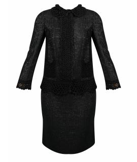 

Костюм с юбками DOLCE&GABBANA