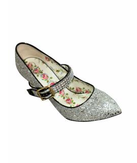 

Туфли GUCCI