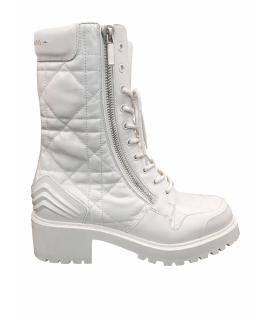 

Ботинки CHRISTIAN DIOR PRE-OWNED