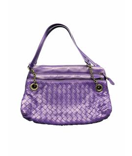 

Сумка через плечо BOTTEGA VENETA