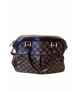 

Сумка тоут LOUIS VUITTON PRE-OWNED