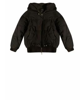 

Пуховик ARMANI EXCHANGE