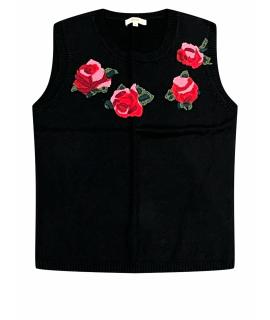 

Жилетка KENZO