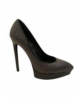 

Туфли SAINT LAURENT