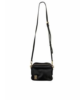 

Сумка через плечо MARC JACOBS