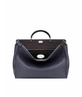 

Сумка Тоут FENDI