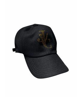 

Кепка VERSACE