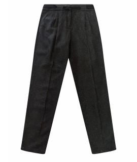 

Прямые брюки ERMANNO SCERVINO