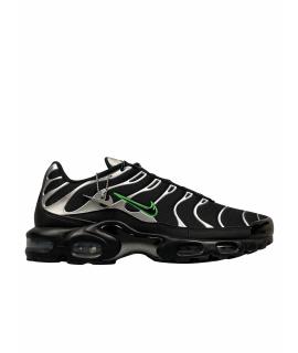

Низкие кроссовки / кеды NIKE