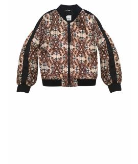 

Верхняя одежда BURBERRY