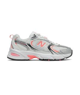 

Кроссовки NEW BALANCE