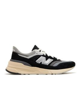 NEW BALANCE Кроссовки