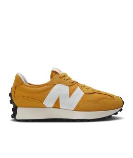 NEW BALANCE Низкие кроссовки / кеды