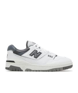 NEW BALANCE Низкие кроссовки / кеды