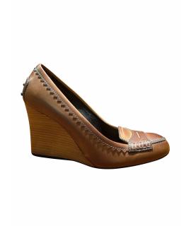 

Туфли TOD'S