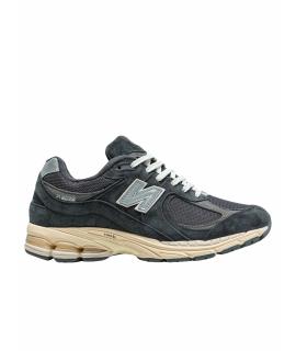 

Кроссовки NEW BALANCE
