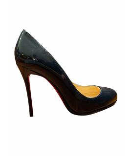 

Туфли CHRISTIAN LOUBOUTIN