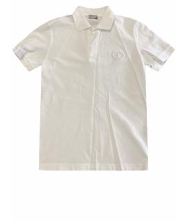 

Футболка CHRISTIAN DIOR PRE-OWNED