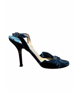 

Босоножки JIMMY CHOO